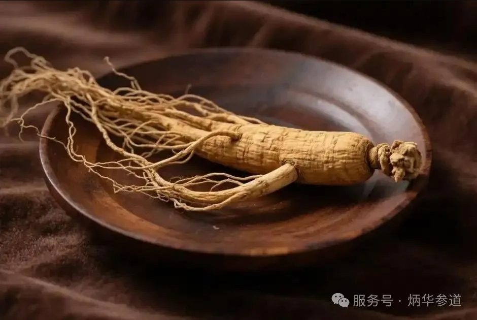 1753942983213693.png 微信截圖_20250731142246.png